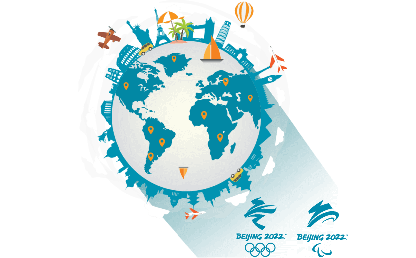 在法国连接到中国vpn - GOTOCN